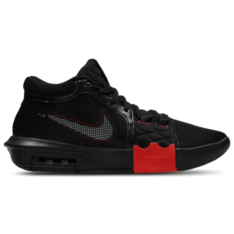 Nike Lebron Witness Viii - FB2239-005