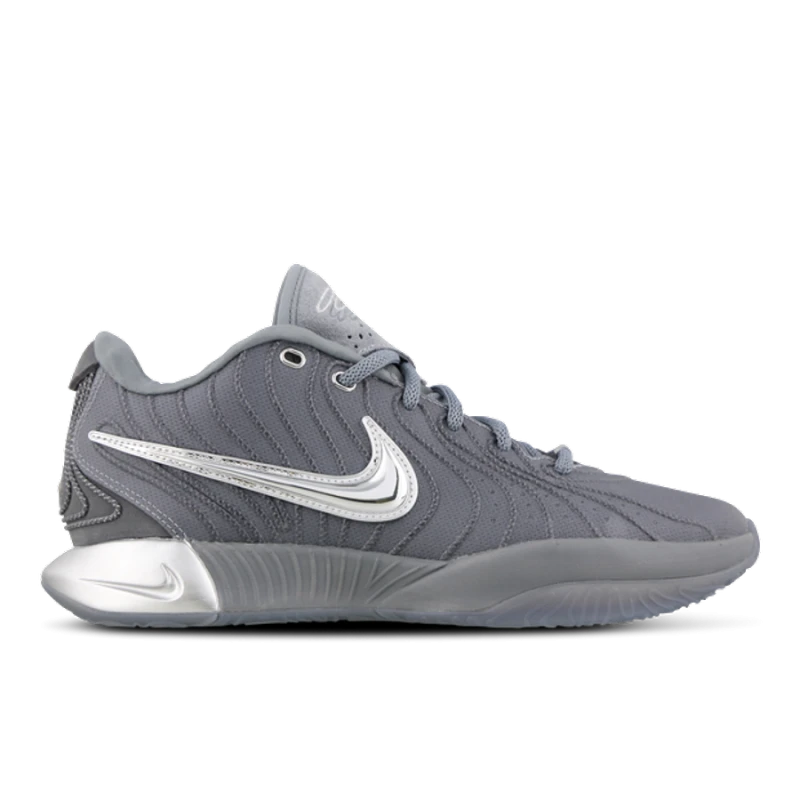 Nike Lebron Xxi - HF5353-001