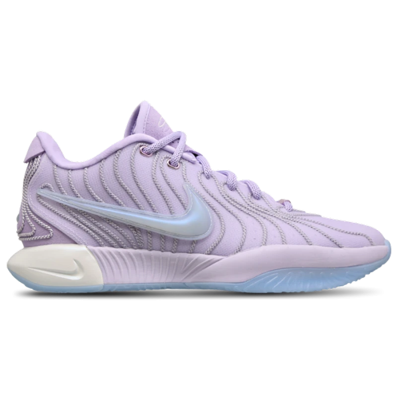 Nike Lebron Xxi - HF5353-500