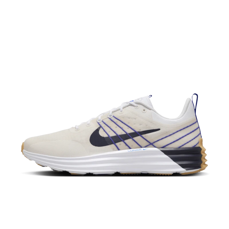 Nike Lunar Roam 'Phantom' - HM9609-100