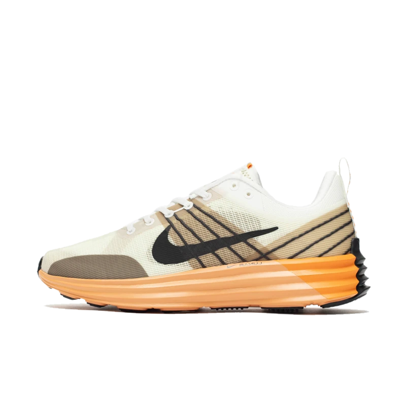 Nike Lunar Roam 'Summit White' - DV2440-101