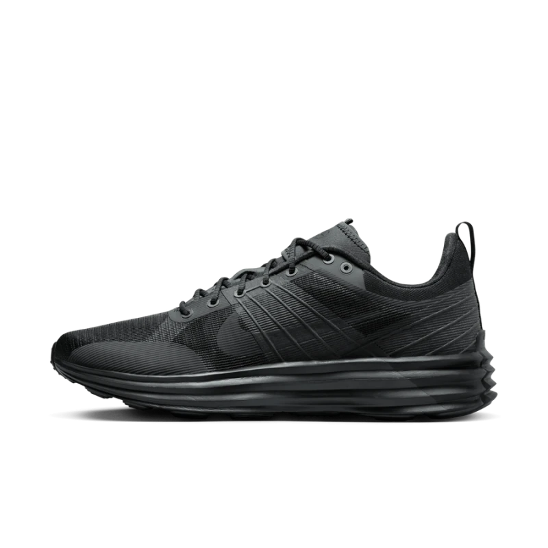 Nike Lunar Roam - DV2440-002