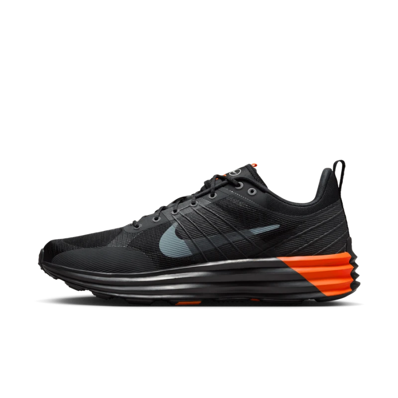 Nike Lunar Roam - HJ8999-001