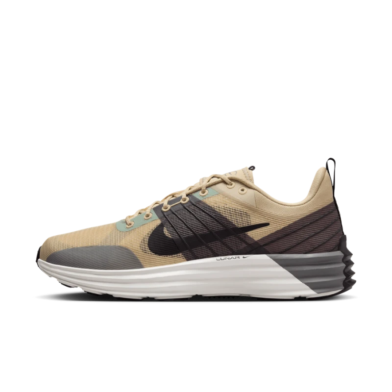 Nike Lunar Roam - DV2440-201