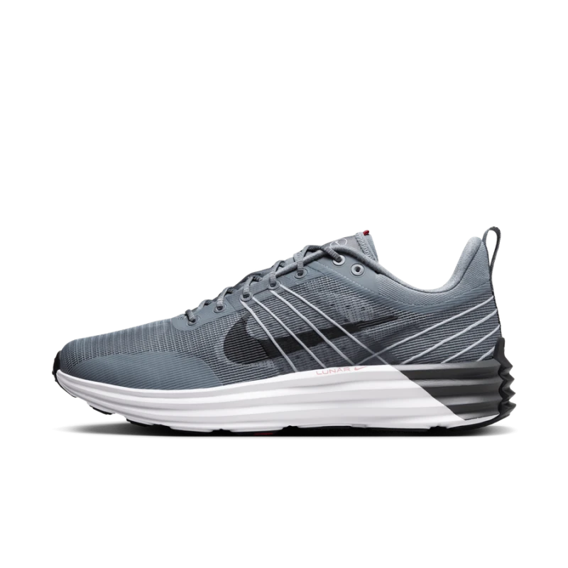 Nike Lunar Roam - HM0713-002