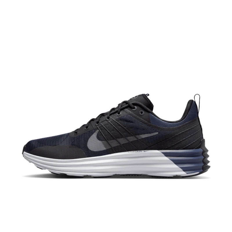 Nike Lunar Roam - HM0713-001