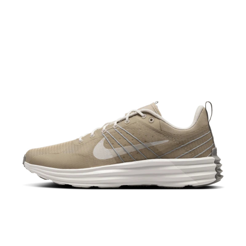 Nike Lunar Roam - HM0713-200