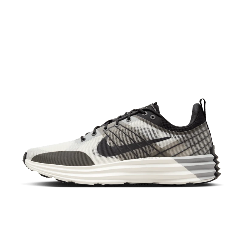 Nike Lunar Roam - DV2440-102