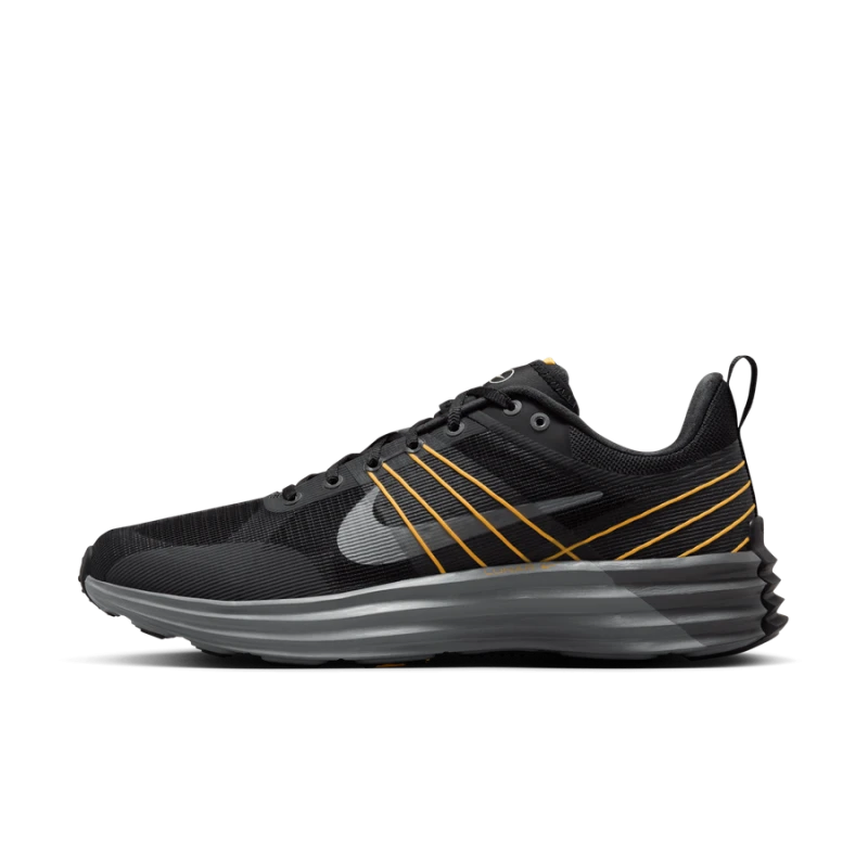 Nike Lunar Roam - HM0713-003