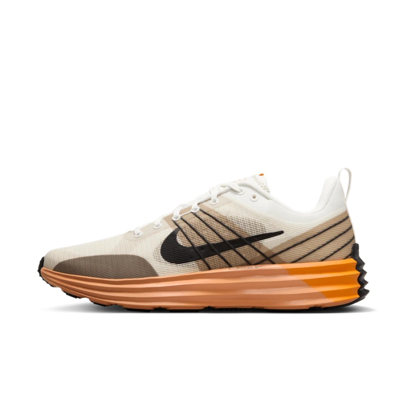 Nike Lunar Roam - DV2440-101