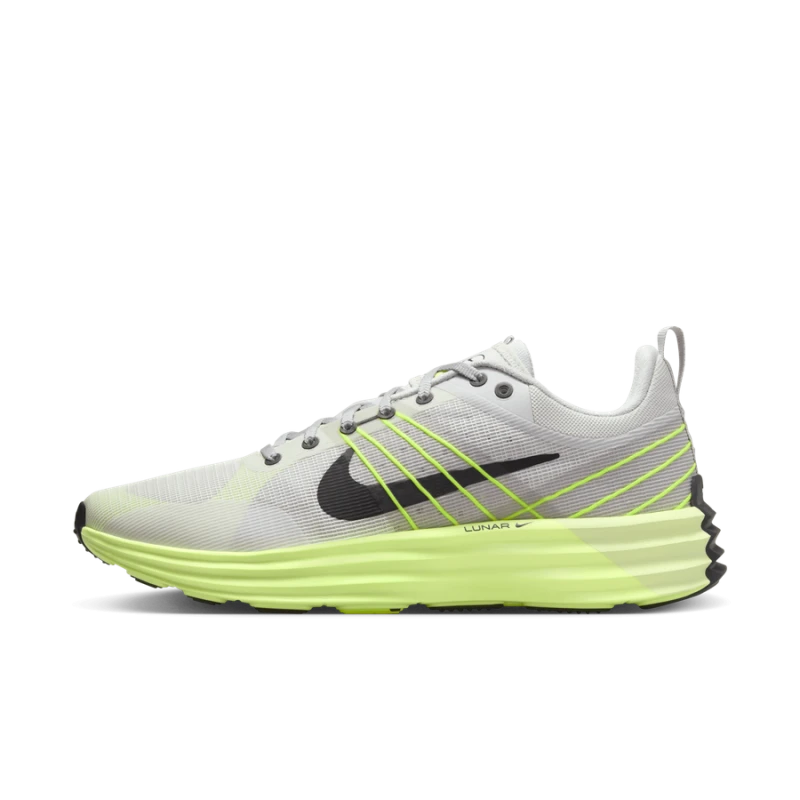 Nike Lunar Roam - HV0812-011