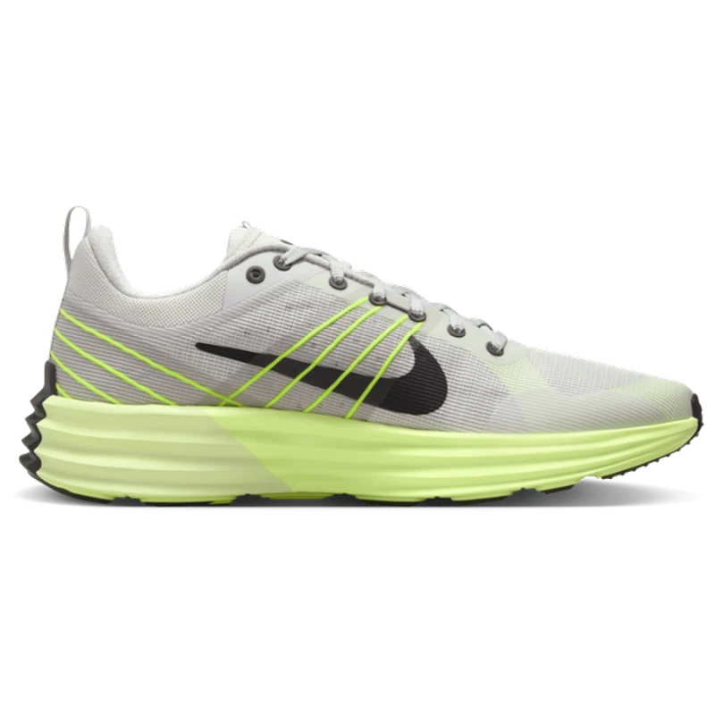 Nike Lunar Roam - DV2440-004