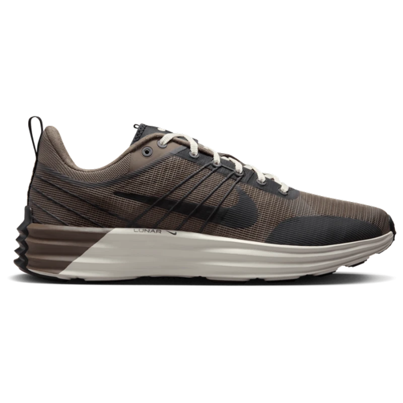 Nike Lunar Roam - DV2440-202