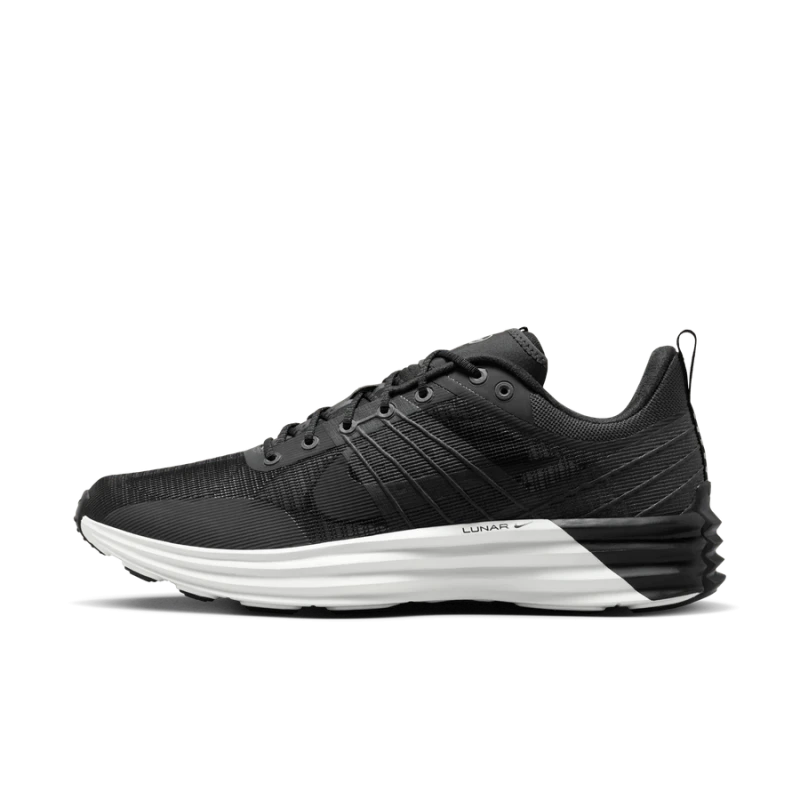 Nike Lunar Roam - DV2440-003