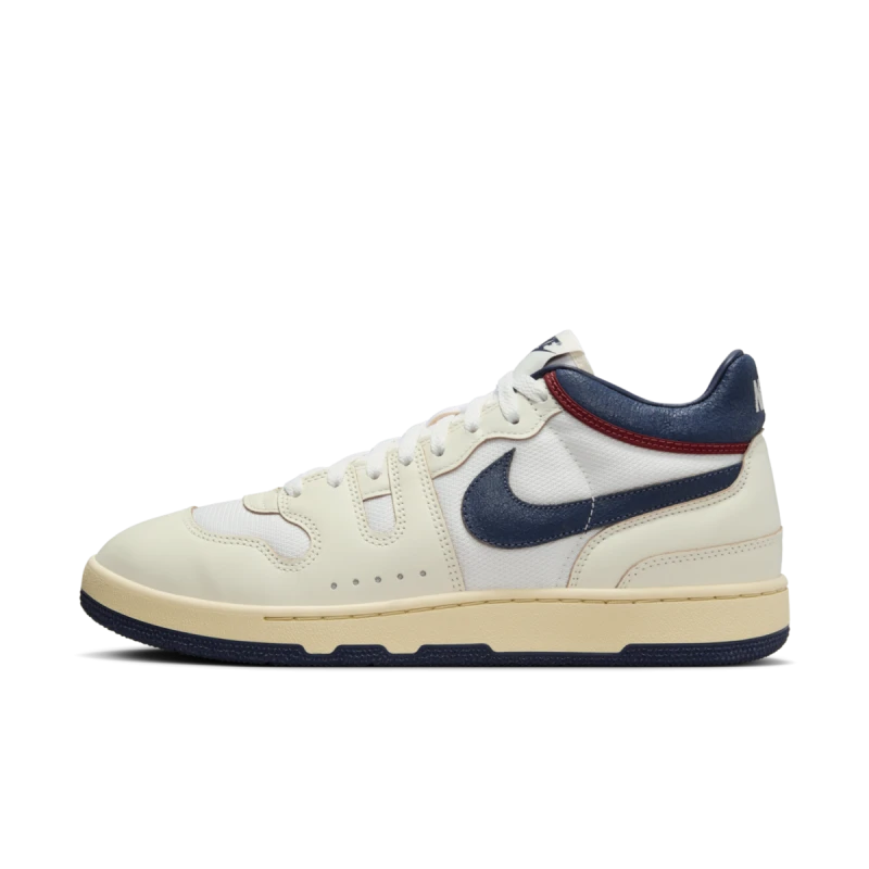 Nike Mac Attack PRM 'Better With Age' - HF4317-133