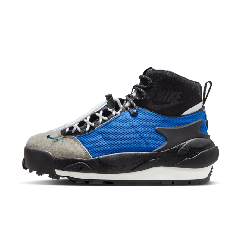 Nike Magmascape x sacai - FN0563-400