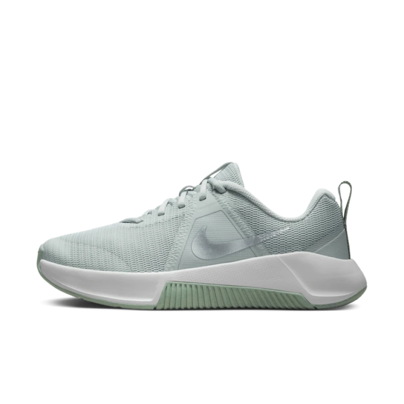 Nike MC Trainer 3 Workout - FQ1830-006