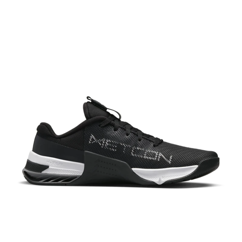 Nike Metcon 8 - DO9327-001