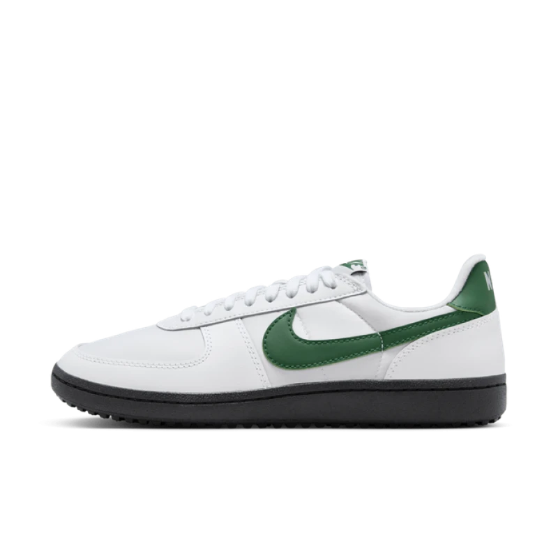 Nike Nike Field General '82 'White & Green' - FQ8762-104