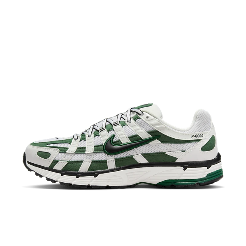 Nike P-6000 'Fir' - HF5388-100
