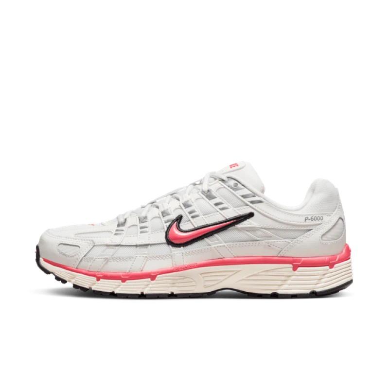 Nike P-6000 WMNS 'Aster Pink' - HJ7361-133