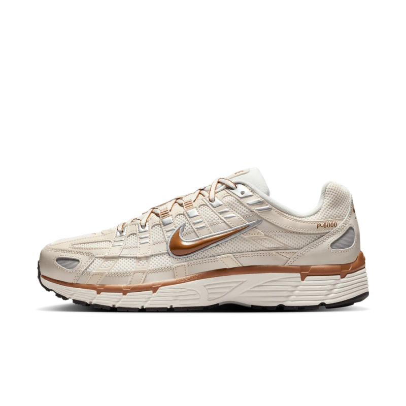 Nike P - CD6404-106