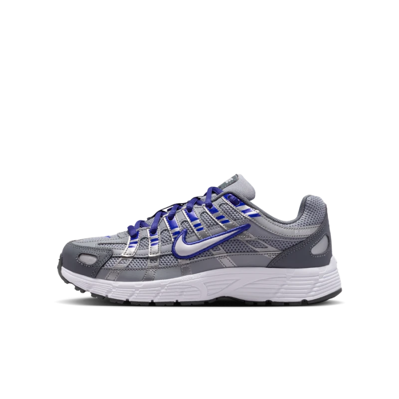 Nike P - HV5064-010