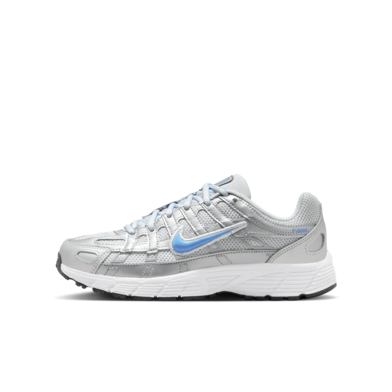 Nike P - HV5064-007