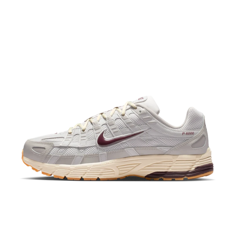 Nike P - CD6404-028