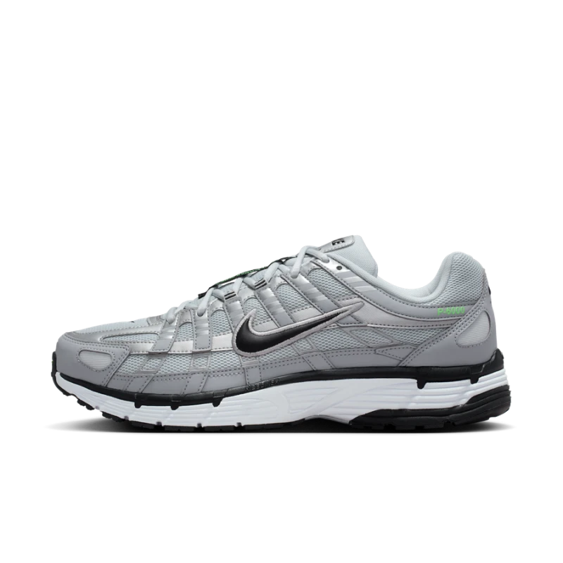 Nike P - IQ7600-012