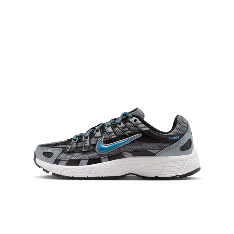 Nike P - HV5064-015