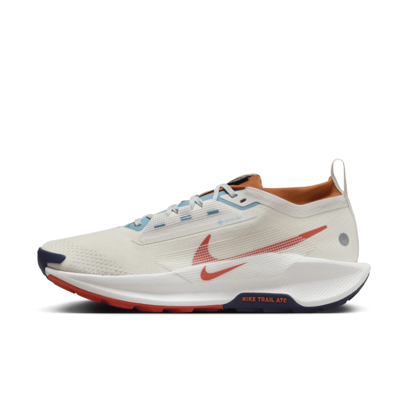 Nike Pegasus Trail GTX WMNS 'White' - FQ0908-003