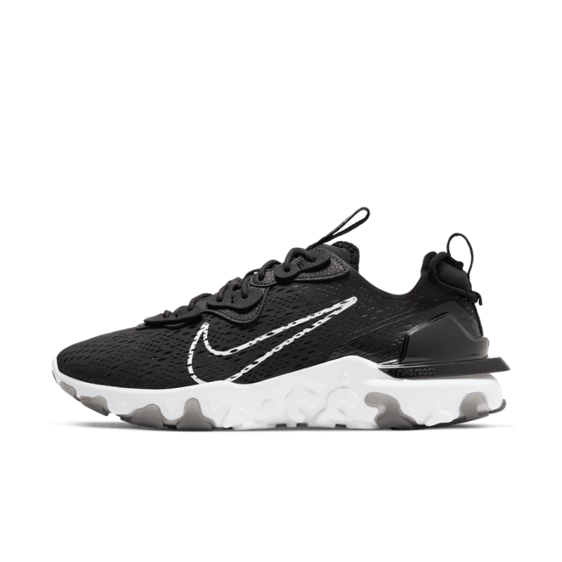 Nike React Vision - CD4373-006
