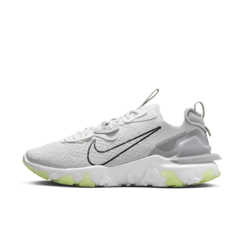 Nike React Vision - HF9381-001