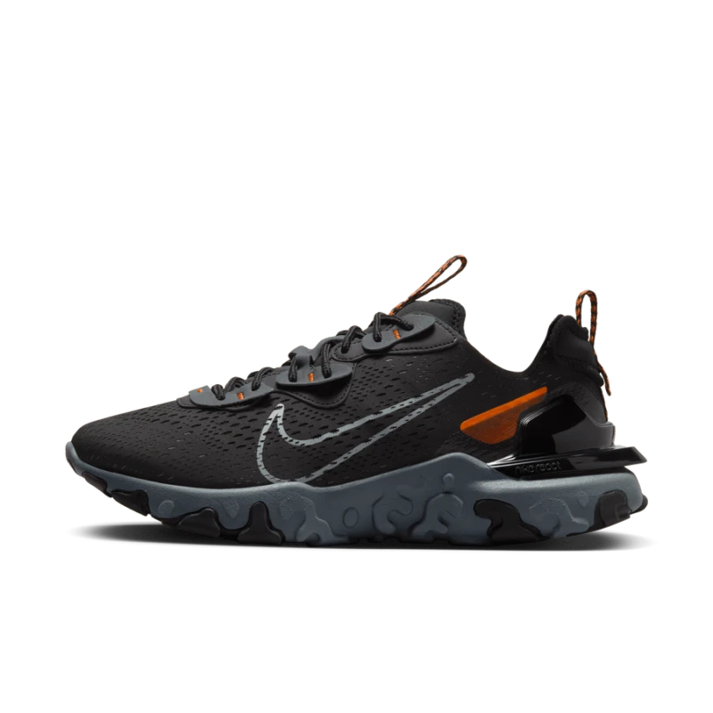 Nike React Vision - HJ8997-001
