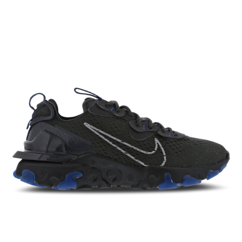 Nike React Vision - FV0382-001