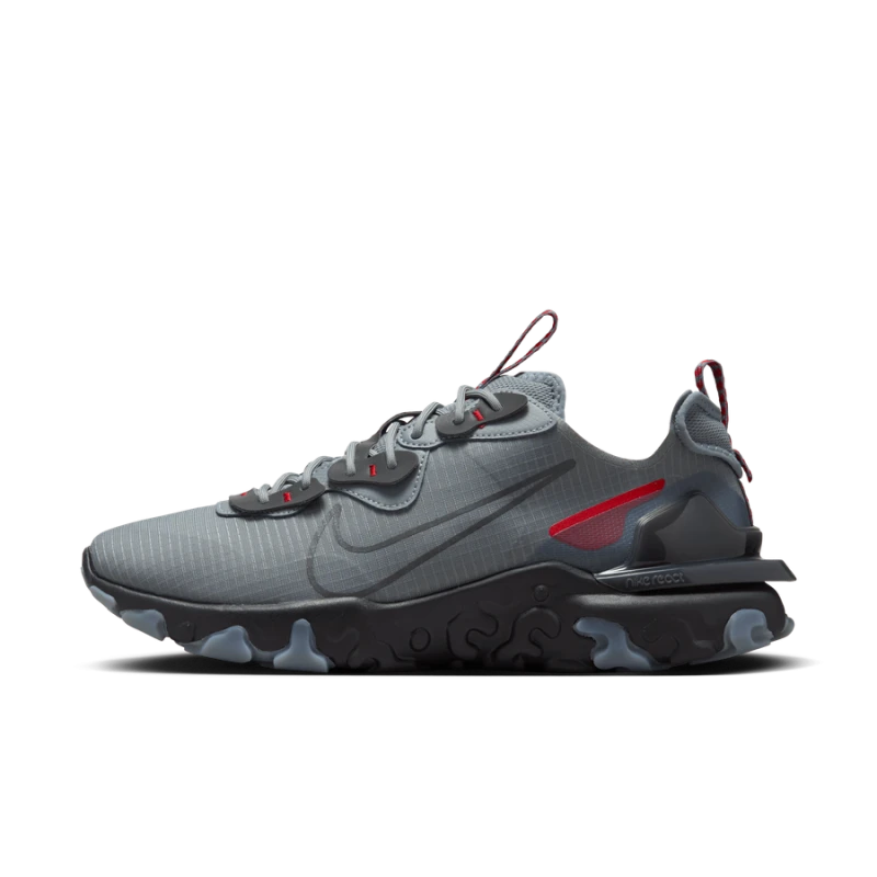 Nike React Vision - HM9603-001