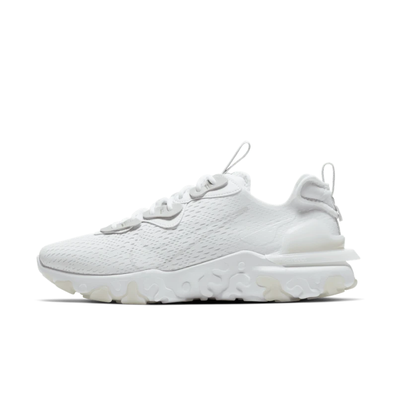 Nike React Vision - CD4373-101