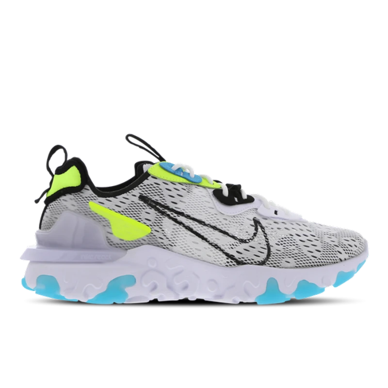 Nike React Vision - CT2927-100
