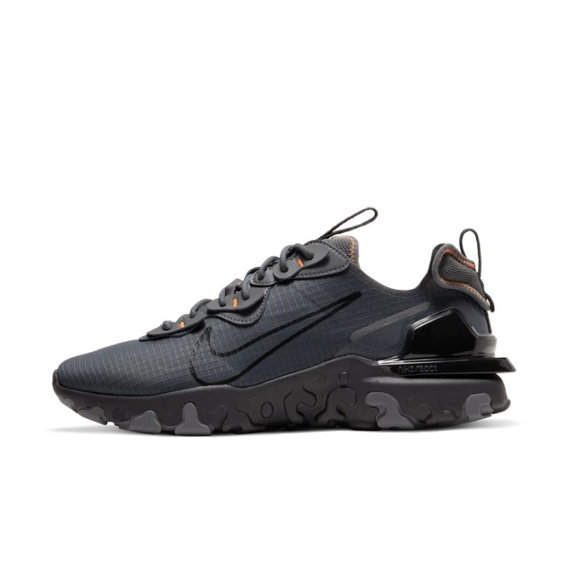 Nike React Vision - DC3954-001