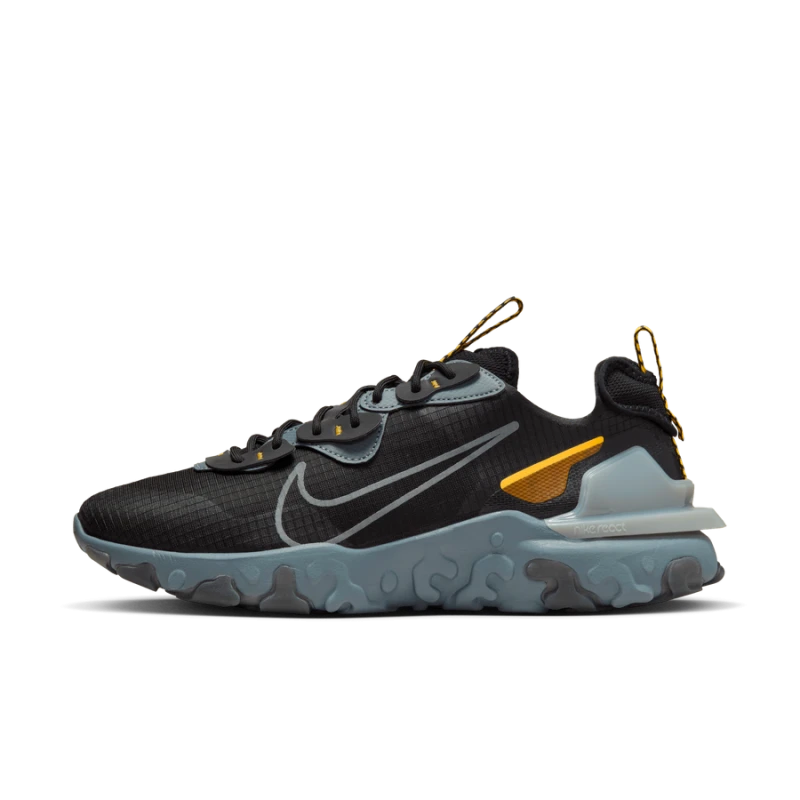 Nike React Vision - HQ3819-001