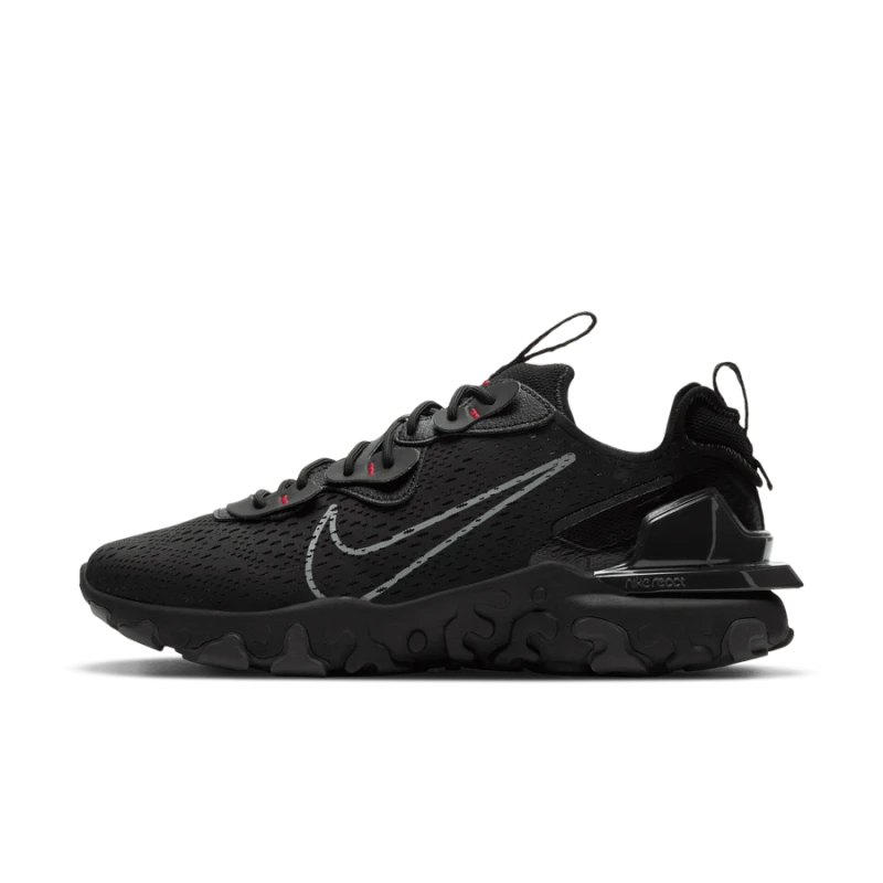 Nike React Vision - DH4094-001