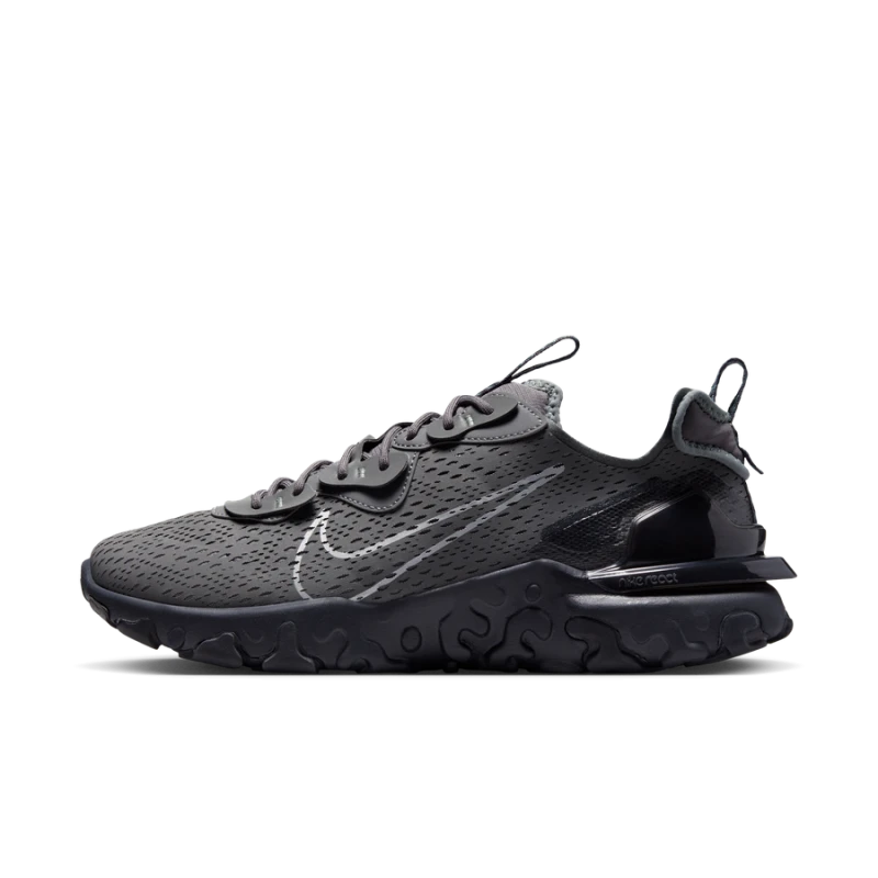 Nike React Vision - IM5996-068