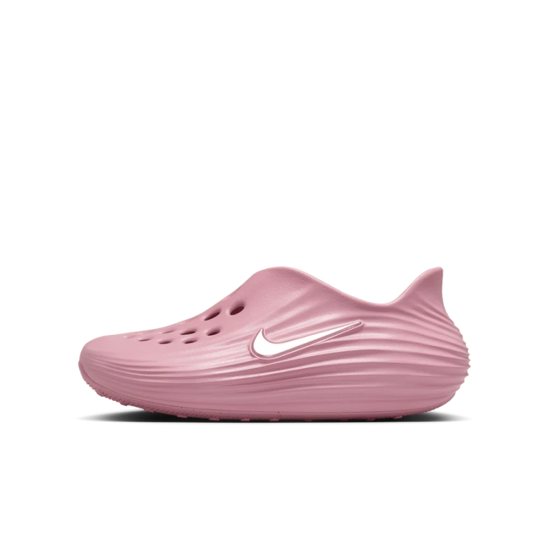 Nike ReactX Rejuven8 kinder - IF1746-600