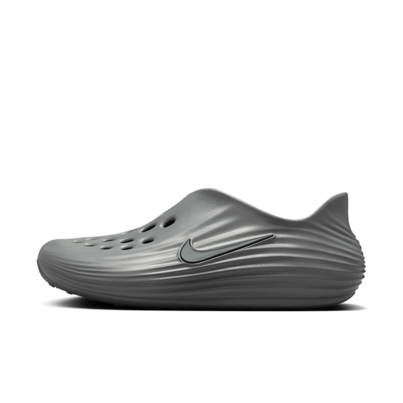 Nike ReactX Rejuven8 - HV5060-002