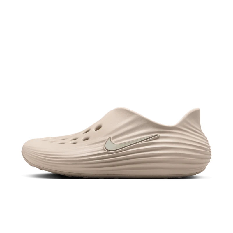 Nike ReactX Rejuven8 - HV5060-100
