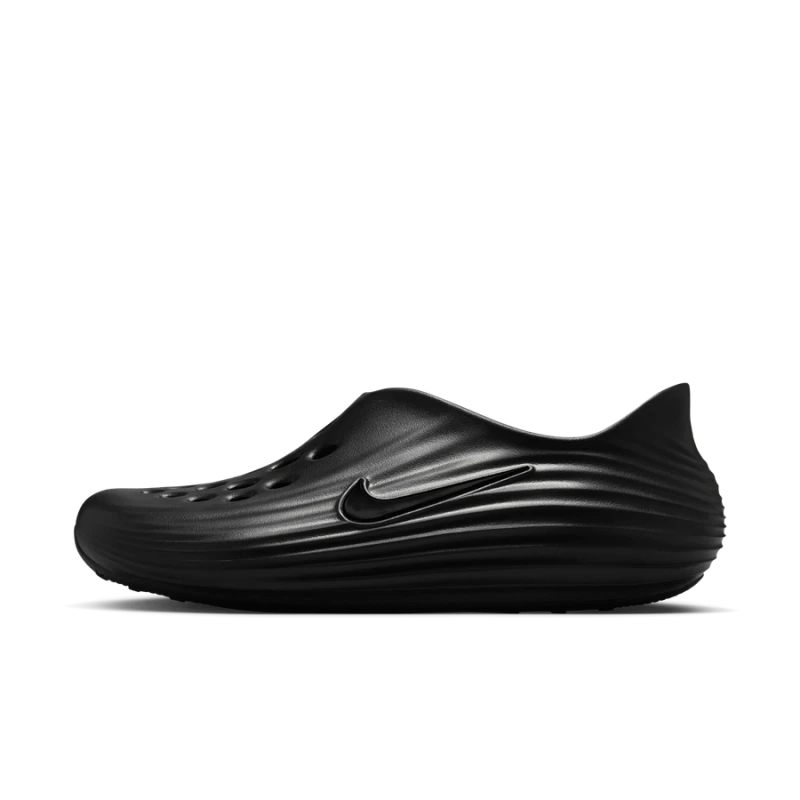 Nike ReactX Rejuven8 - HV5060-001