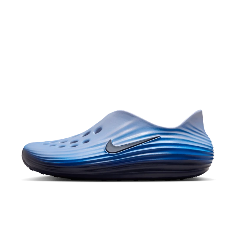 Nike ReactX Rejuven8 - IB6366-400