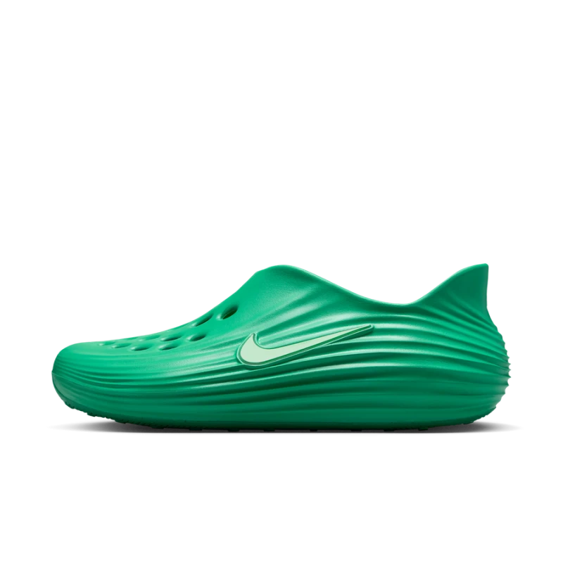 Nike ReactX Rejuven8 - HV5060-302