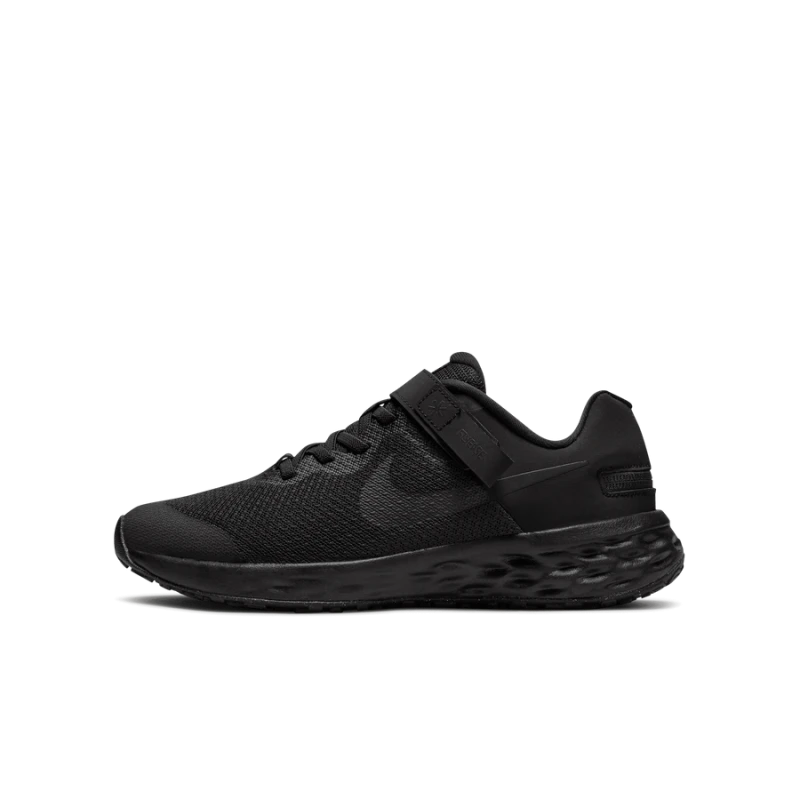 Nike Revolution 6 FlyEase  hardloop - DD1113-001
